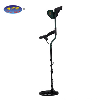 Hobby gold metal detectors for sale cheap price GF2